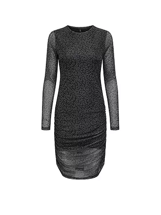 ONLY | Robe midi ONLERICA LIFE | 